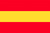 Español