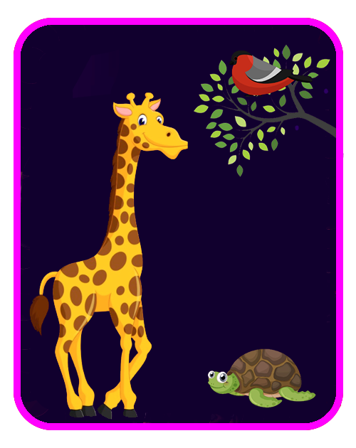 Imagen-aventura
