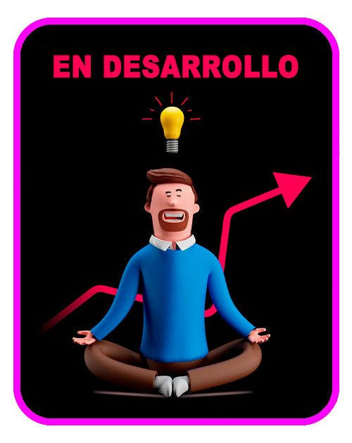 Imagen-En-Desarrollo