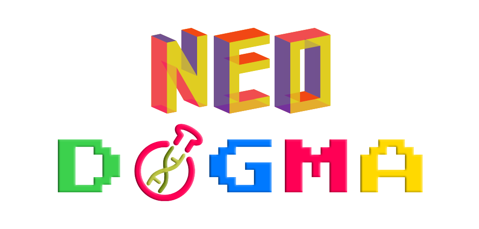 NeoDogma